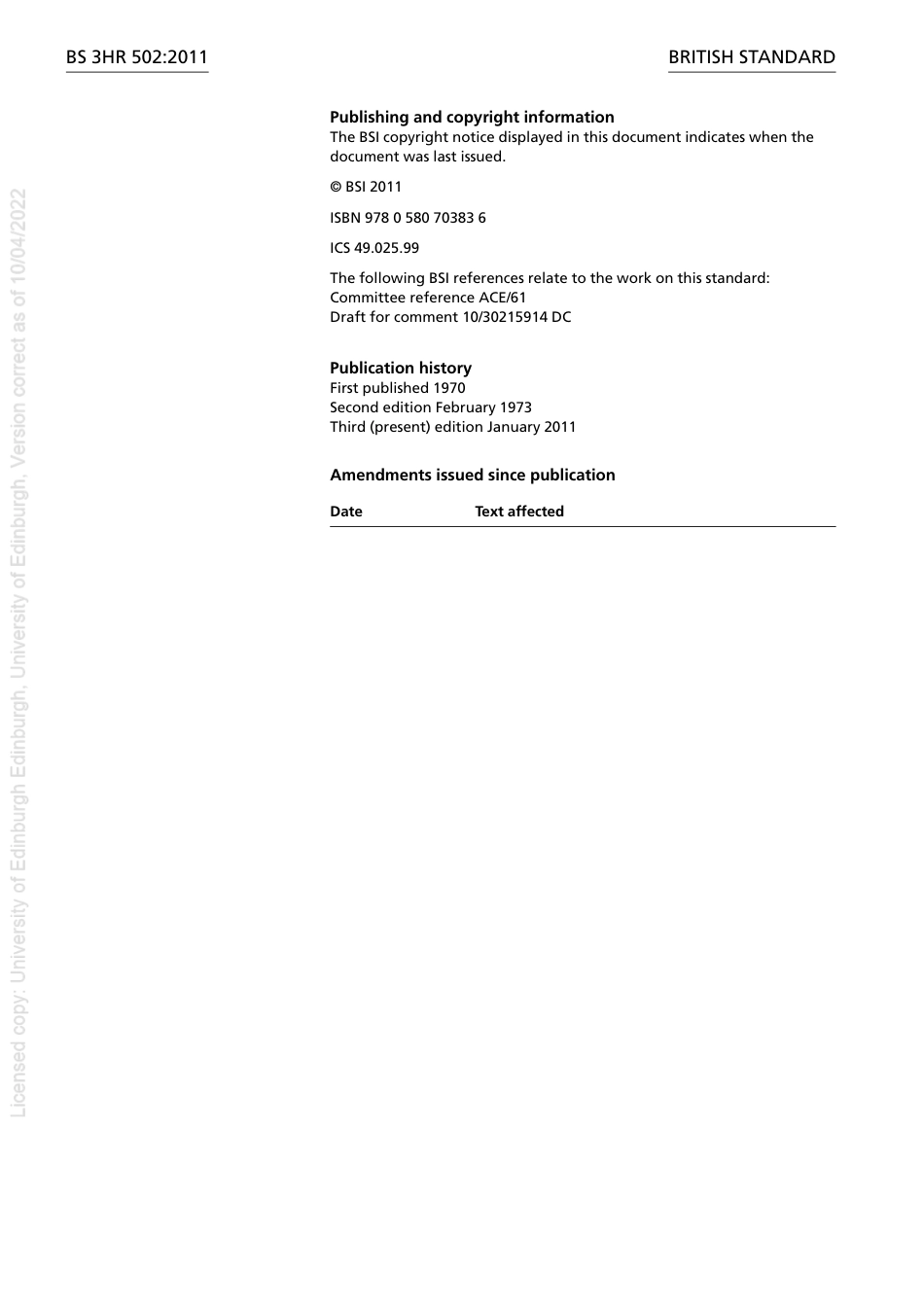 BS 3HR 502-2011--[2022-04-10--05-04-11 PM].pdf_第2页