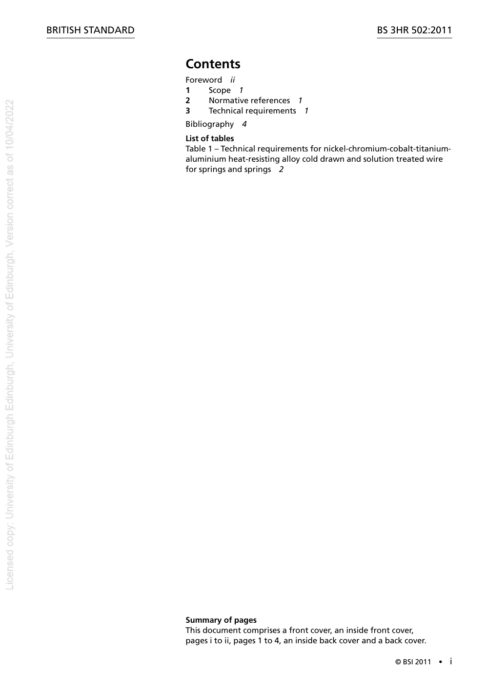 BS 3HR 502-2011--[2022-04-10--05-04-11 PM].pdf_第3页