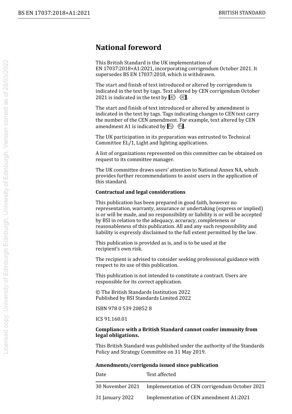 BS EN 17037-2018+A1-2021--[2022-03-28--03-43-44 PM].pdf_第2页