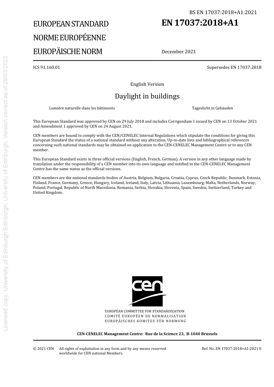 BS EN 17037-2018+A1-2021--[2022-03-28--03-43-44 PM].pdf_第3页