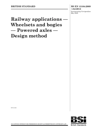 BS EN 13104-2009 + A2-2012.pdf