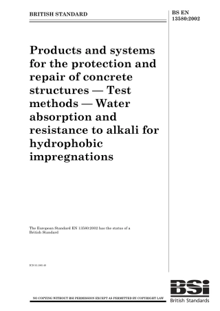 BS EN 13580-2002.pdf