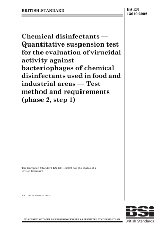 BS EN 13610-2002.pdf