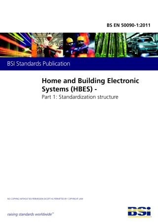 BS EN 50090-1-2011.pdf