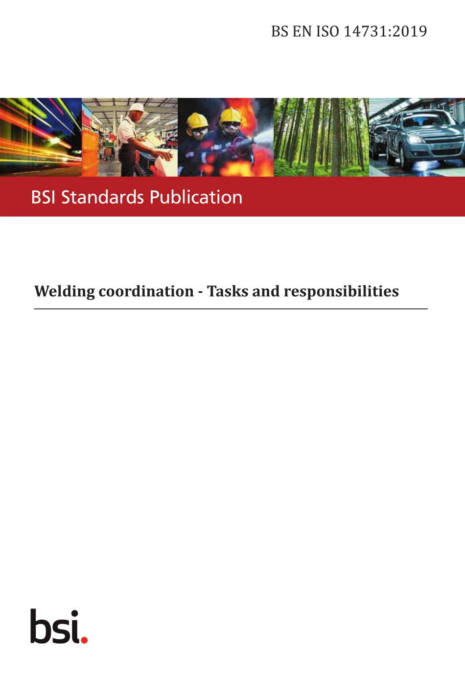 BS EN ISO 14731-2019.pdf_第1页
