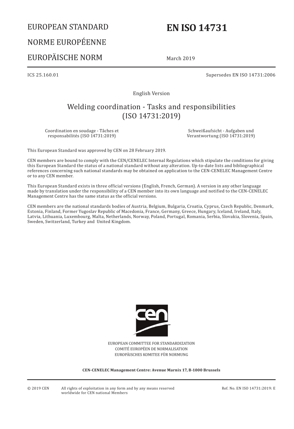 BS EN ISO 14731-2019.pdf_第3页