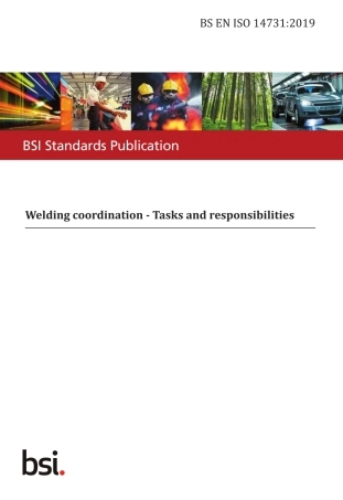 BS EN ISO 14731-2019.pdf