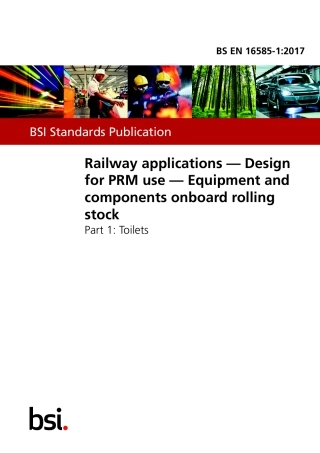 BS EN 16585-1-2017.pdf