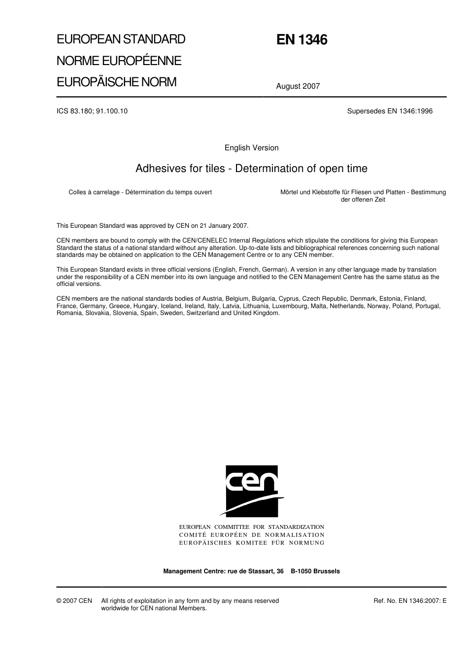 BS EN 01346-2007.pdf_第3页