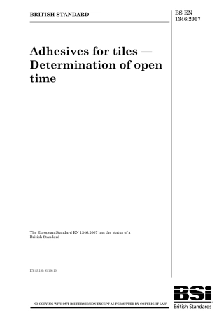 BS EN 01346-2007.pdf