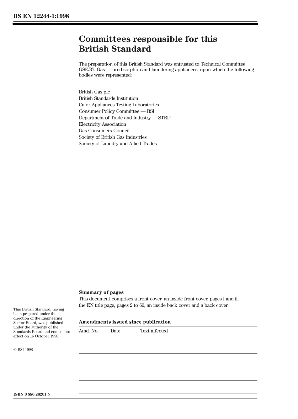 BS EN 12244-1-1998.pdf_第2页
