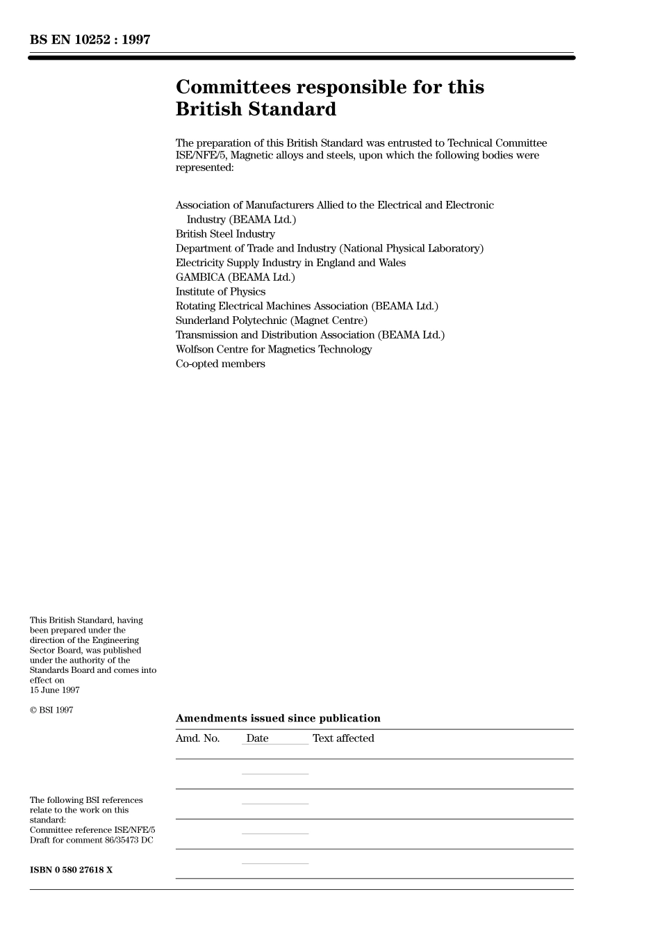 BS EN 10252-1997.pdf_第2页