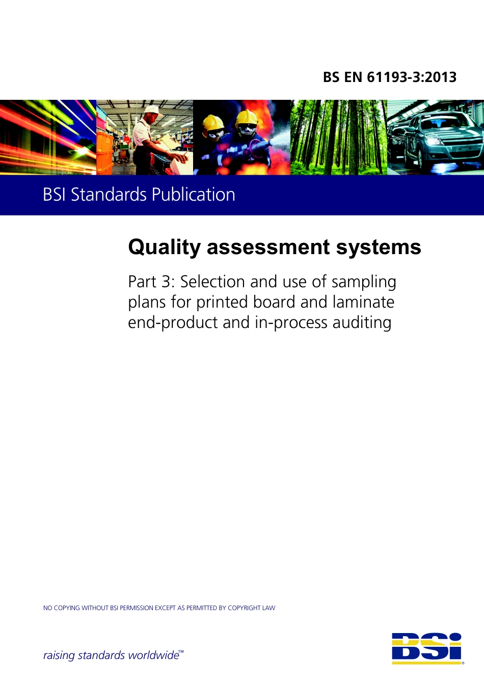 BS EN 61193-3-2013.pdf_第1页