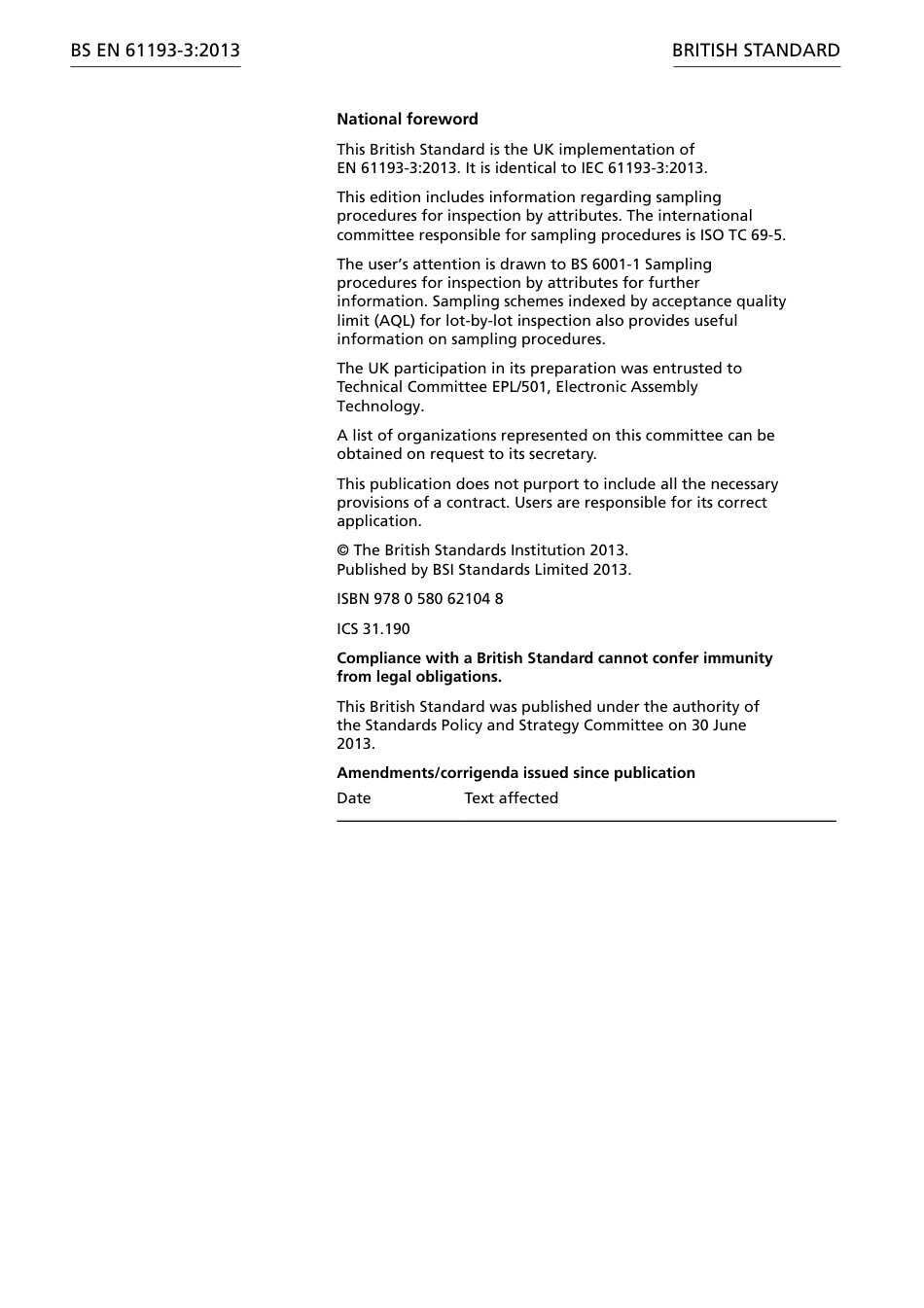 BS EN 61193-3-2013.pdf_第2页