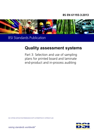 BS EN 61193-3-2013.pdf