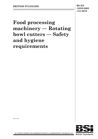 BS EN 12855-2003 + A1-2010.pdf