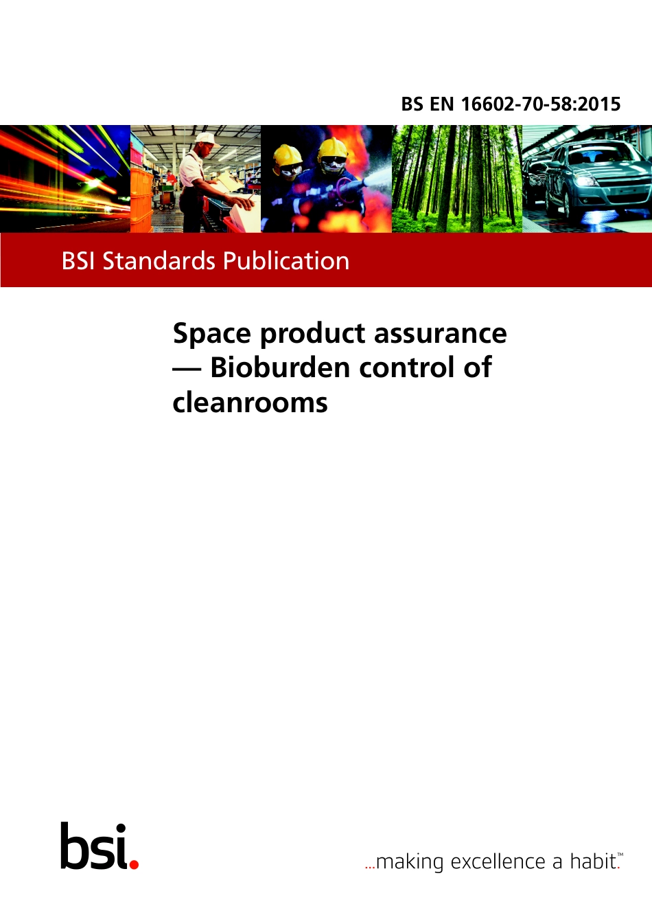 BS EN 16602-70-58-2015.pdf_第1页