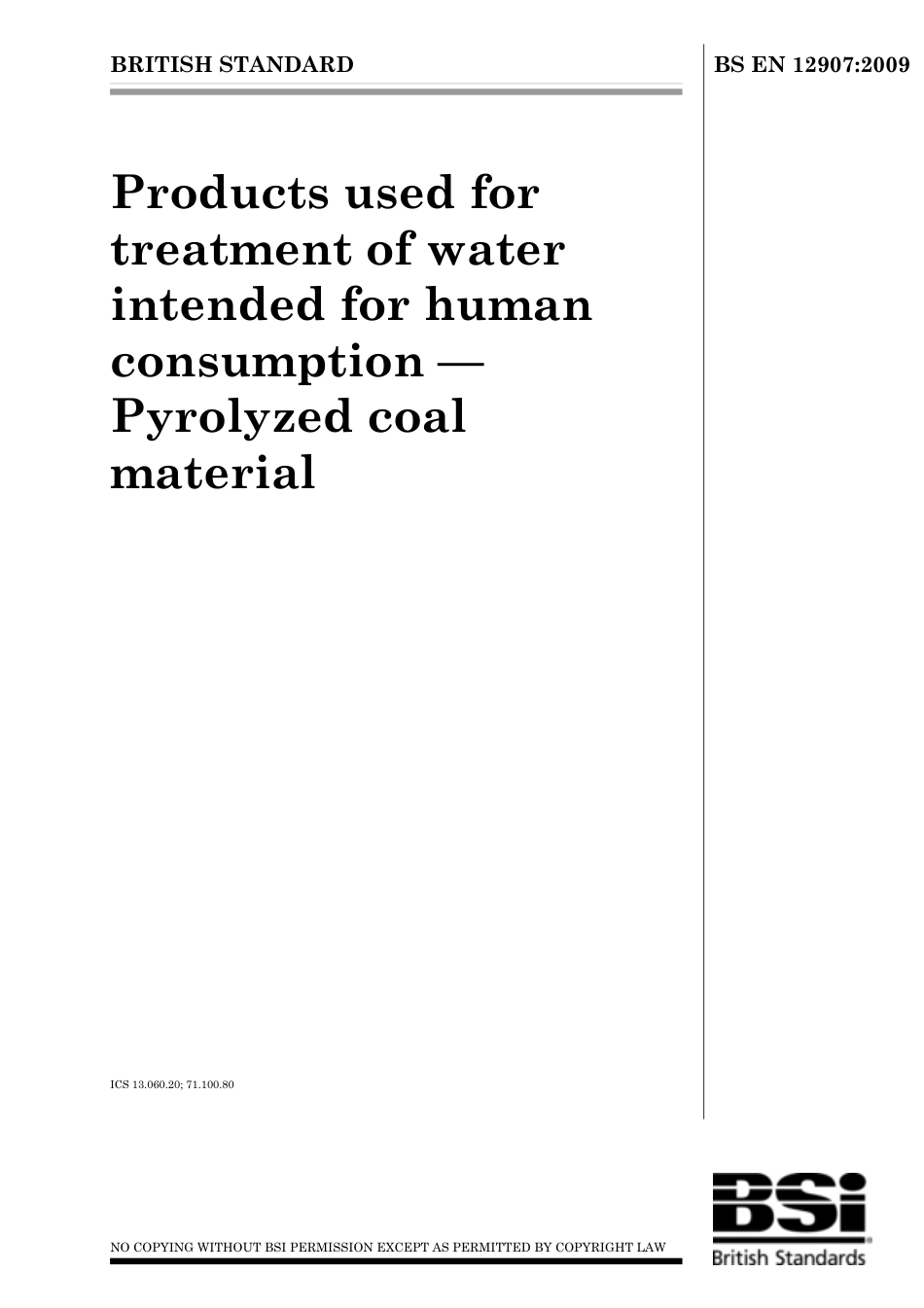 BS EN 12907-2009.pdf_第1页