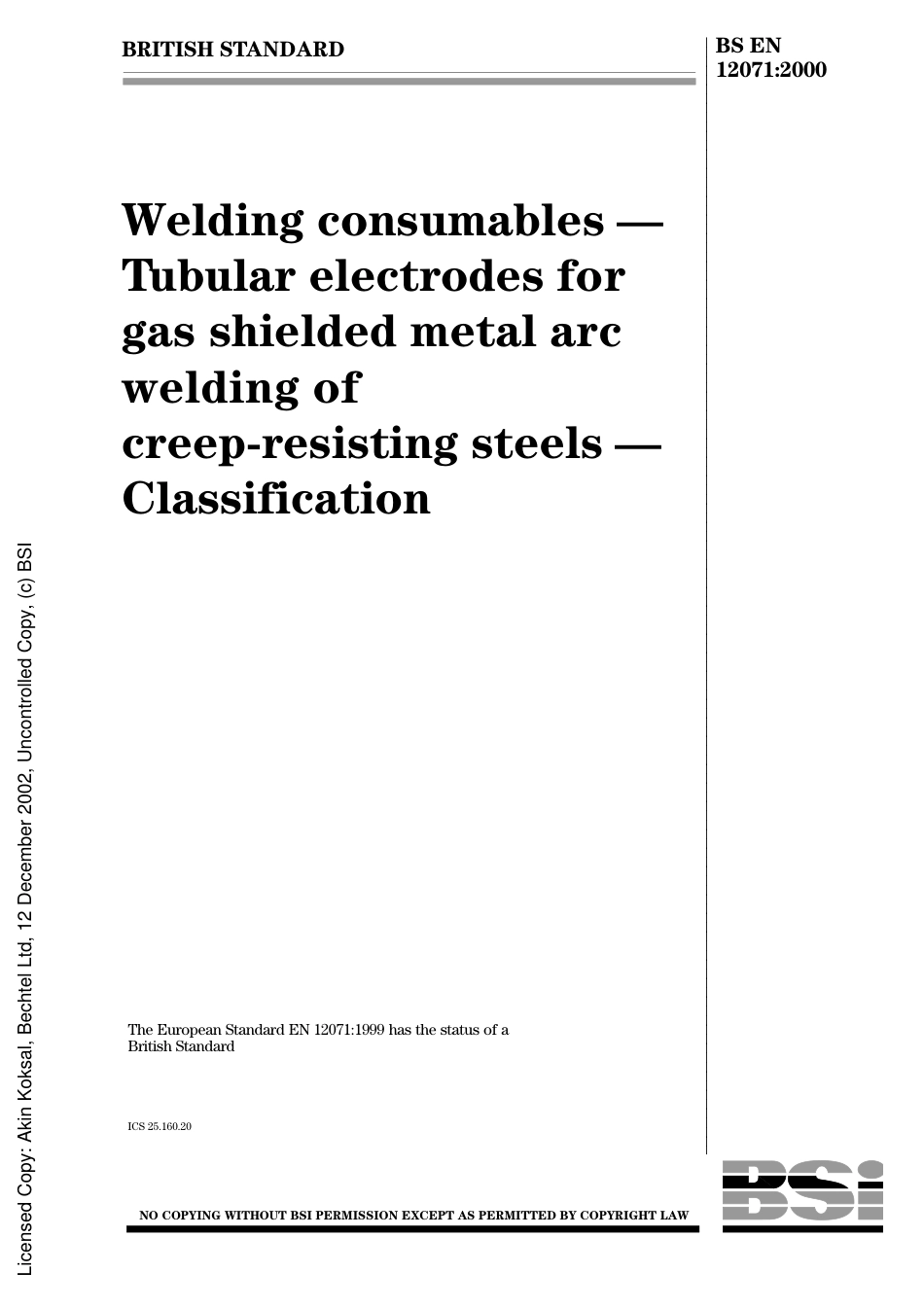 BS EN 12071-2000.pdf_第2页