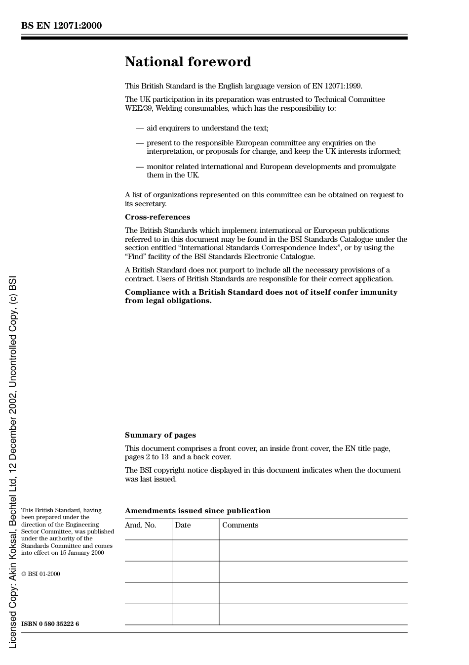 BS EN 12071-2000.pdf_第3页