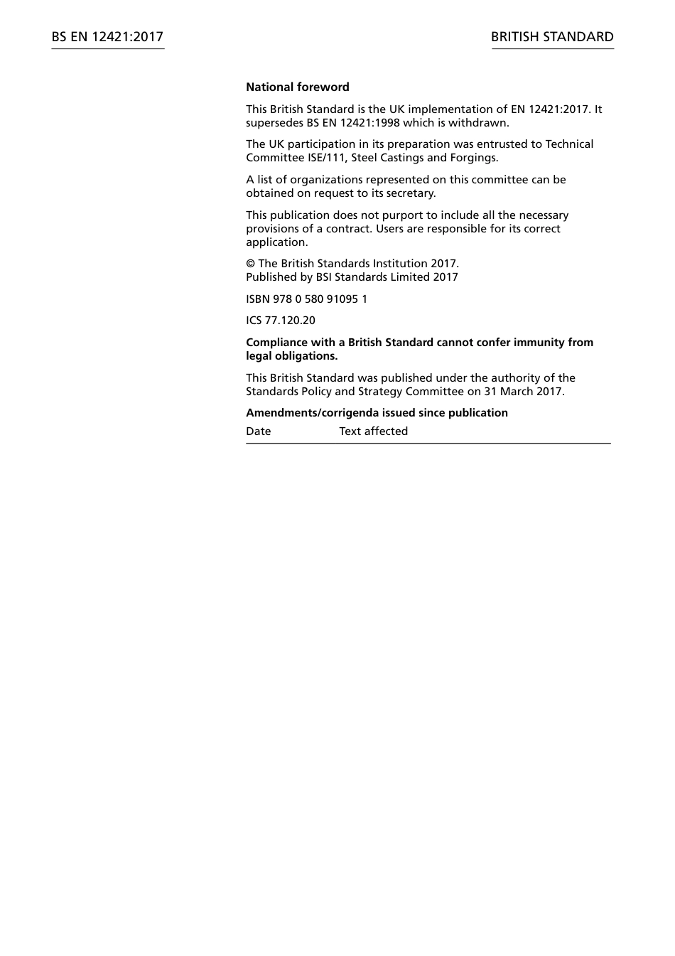 BS EN 12421-2017.pdf_第2页