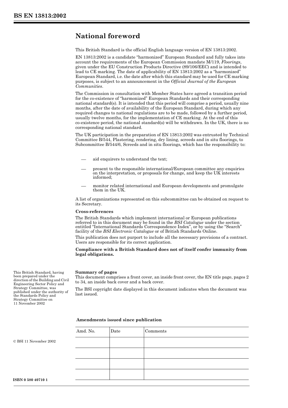 BS EN 13813-2002.pdf_第2页