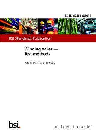 BS EN 60851-6-2012.pdf