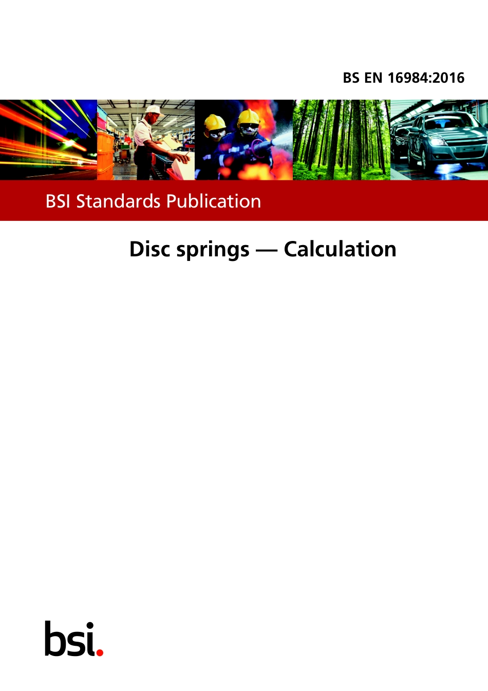 BS EN 16984-2016.pdf_第1页