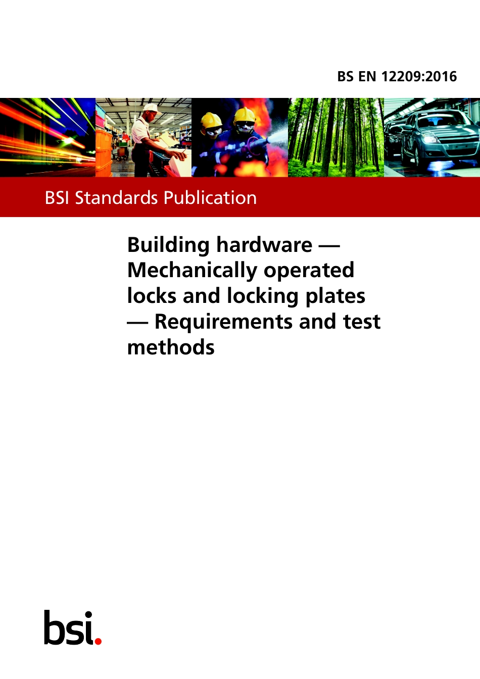 BS EN 12209-2016.pdf_第1页