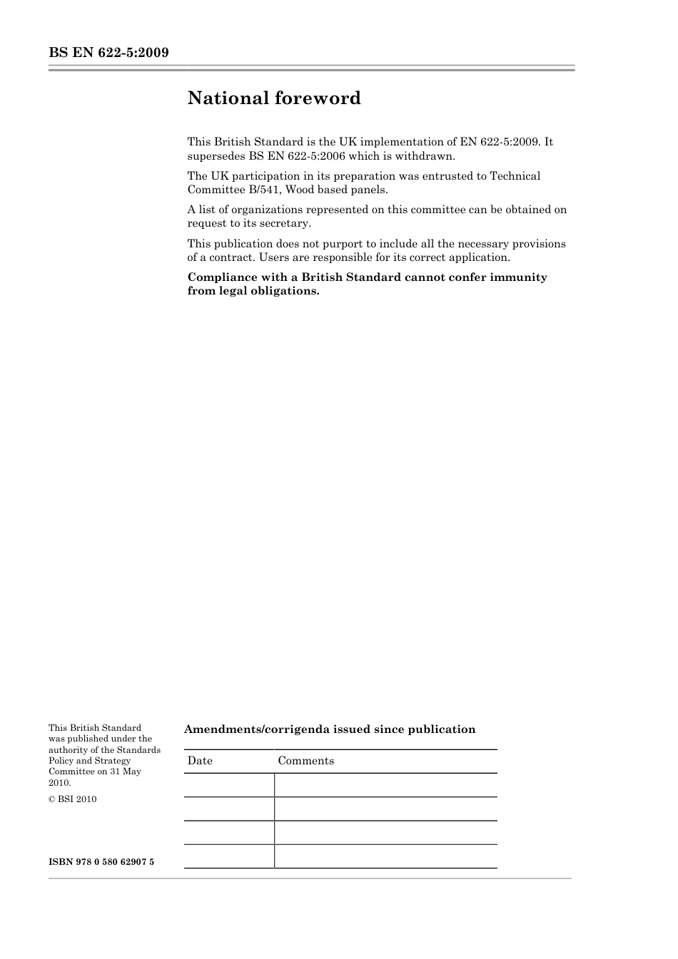 BS EN 00622-5-2009.pdf_第2页