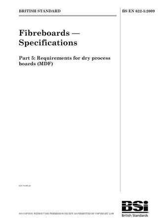 BS EN 00622-5-2009.pdf