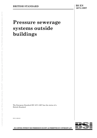 BS EN 01671-1997 (2000).pdf
