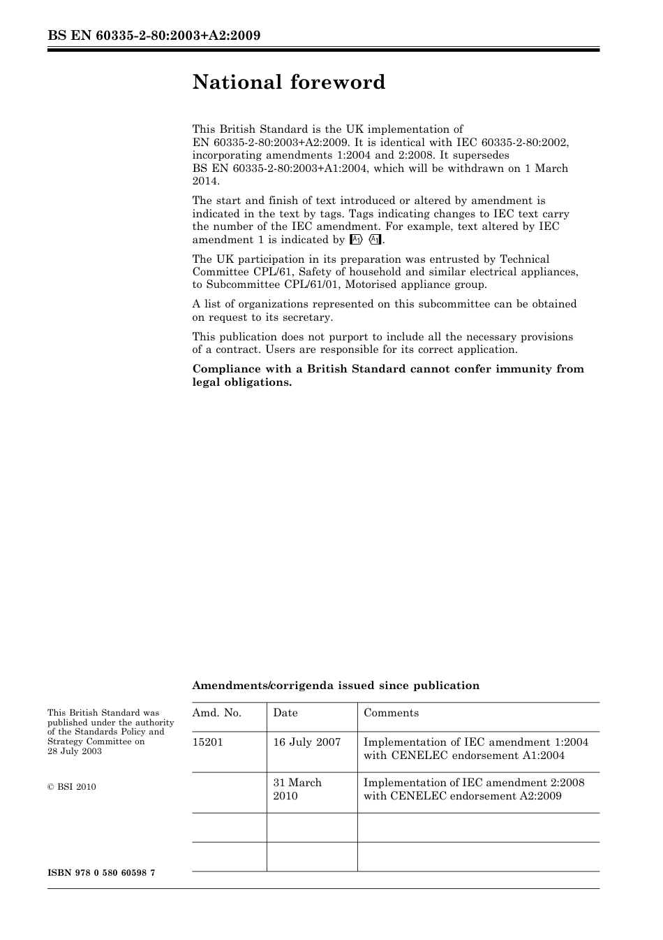 BS EN 60335-2-80-2003 + A2-2009 (2010).pdf_第2页