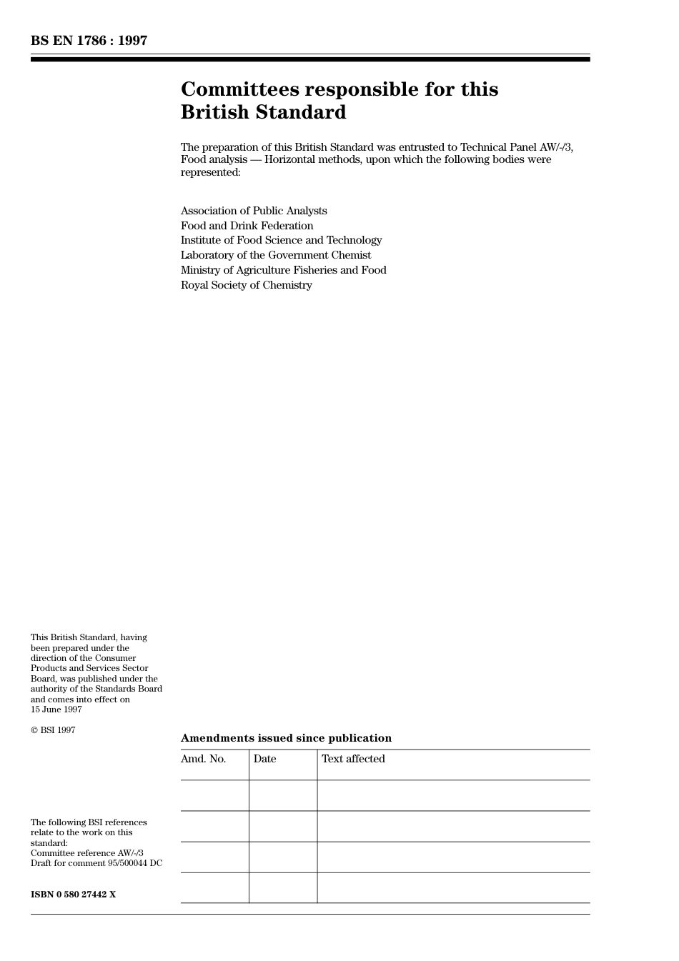 BS EN 01786-1997.pdf_第2页