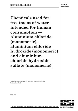 BS EN 00881-2004.pdf