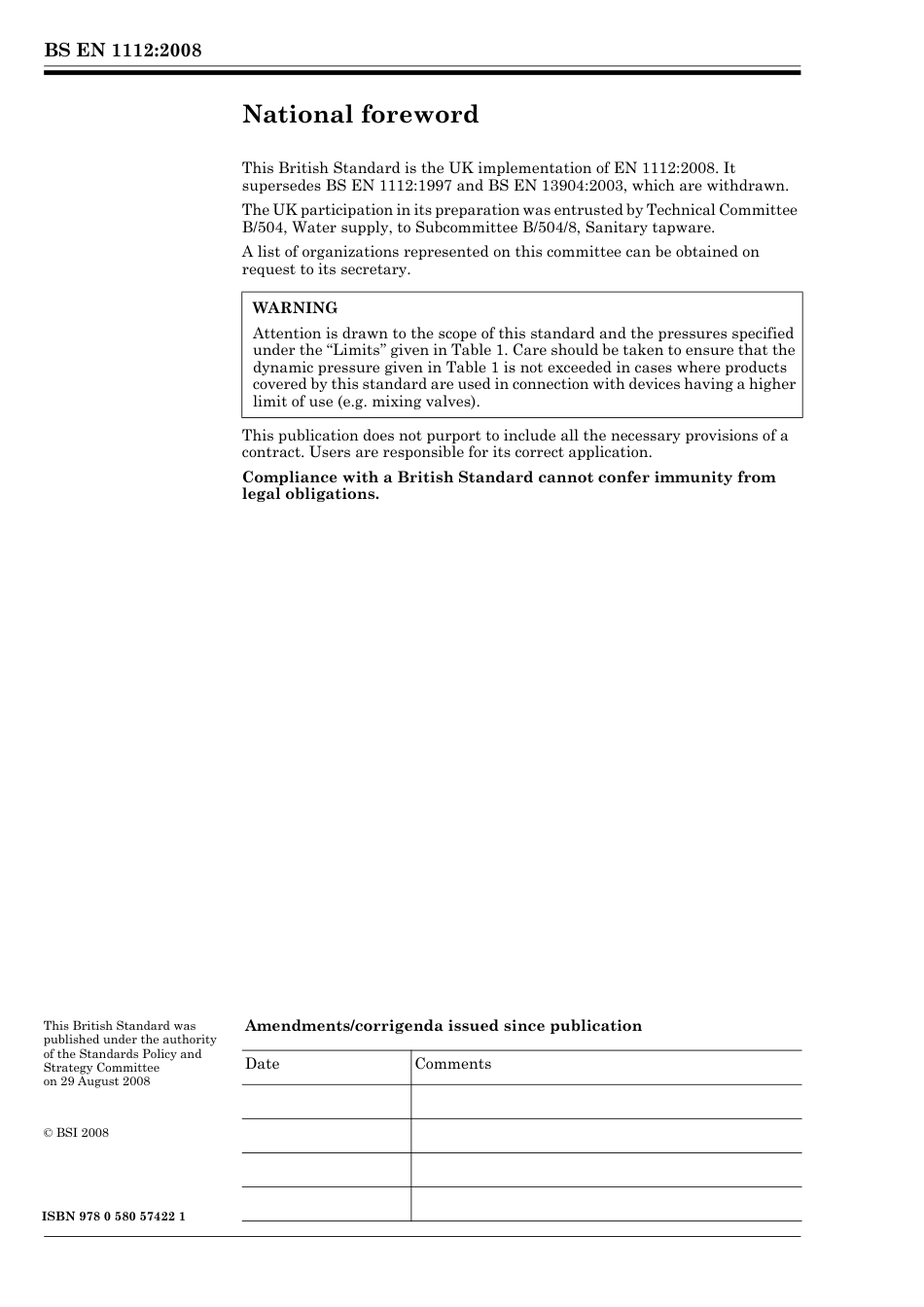 BS EN 01112-2008.pdf_第2页