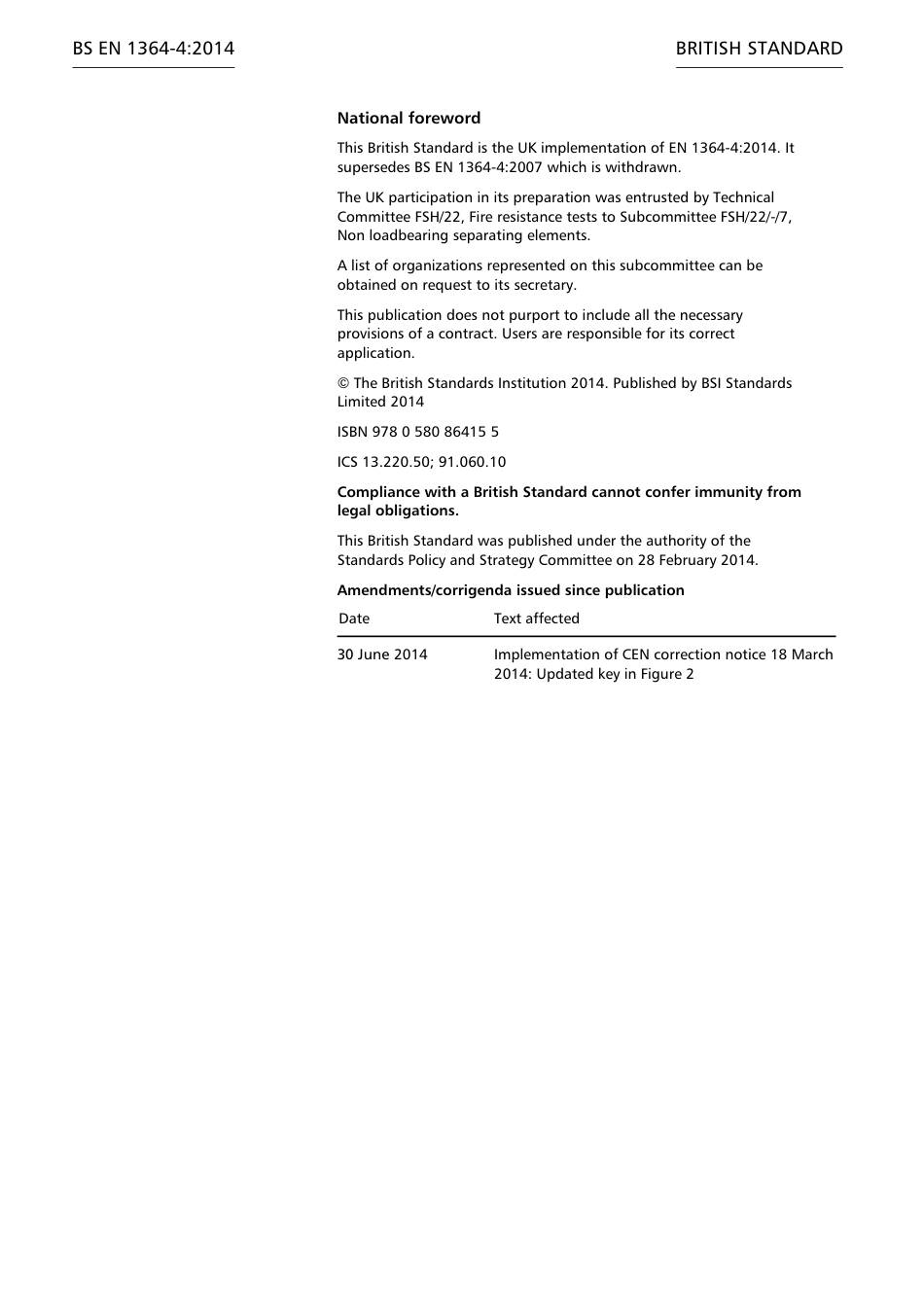 BS EN 01364-4-2014.pdf_第2页