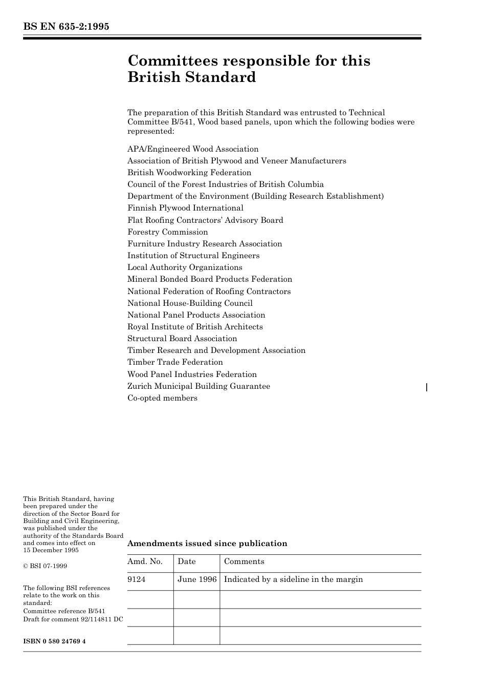 BS EN 00635-2-1995 (1999).pdf_第2页