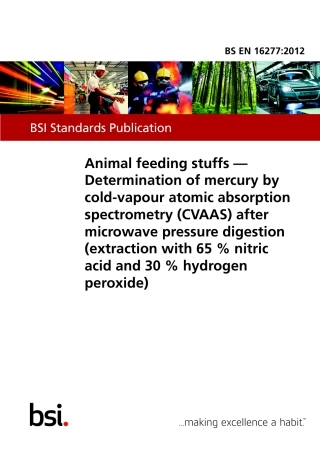 BS EN 16277-2012.pdf