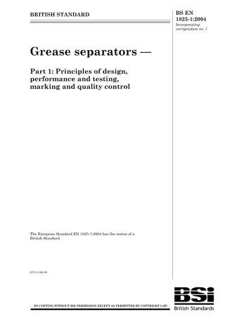 BS EN 01825-1-2004 (2007).pdf