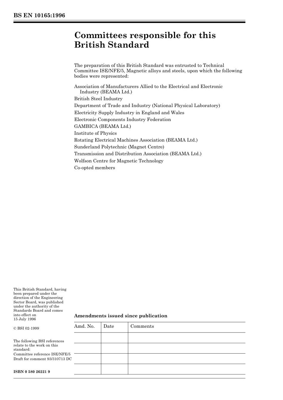 BS EN 10165-1996 (1999).pdf_第2页