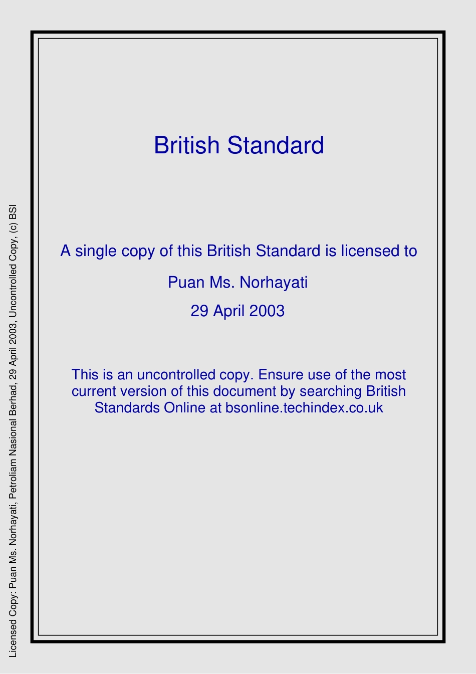 BS 03382-1&2-1961 (2000).pdf_第1页