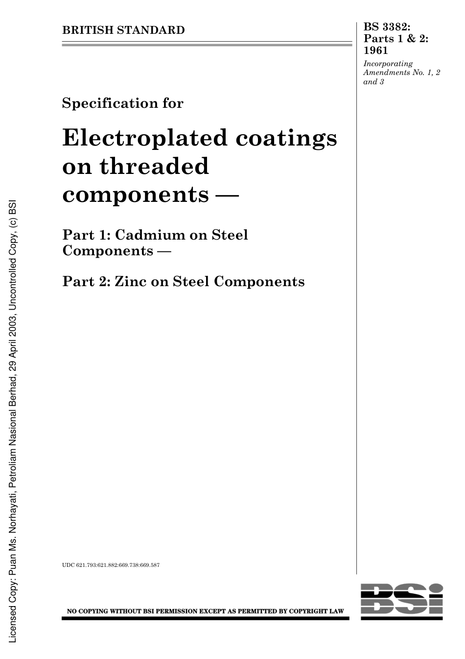 BS 03382-1&2-1961 (2000).pdf_第2页
