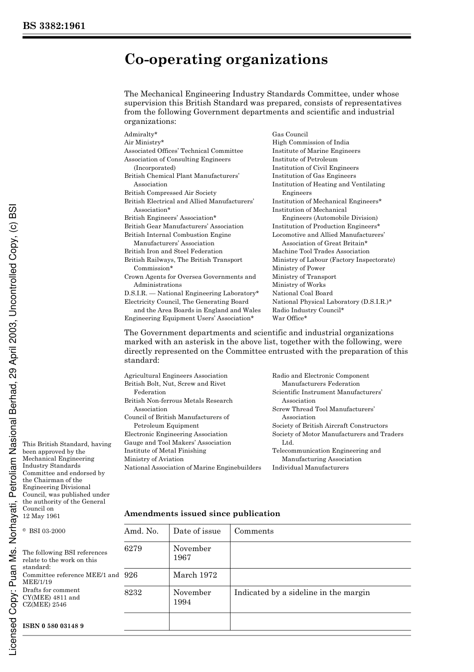BS 03382-1&2-1961 (2000).pdf_第3页