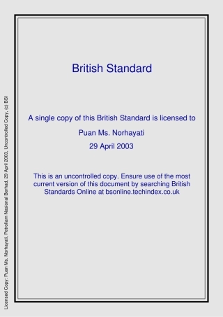 BS 03382-1&2-1961 (2000).pdf