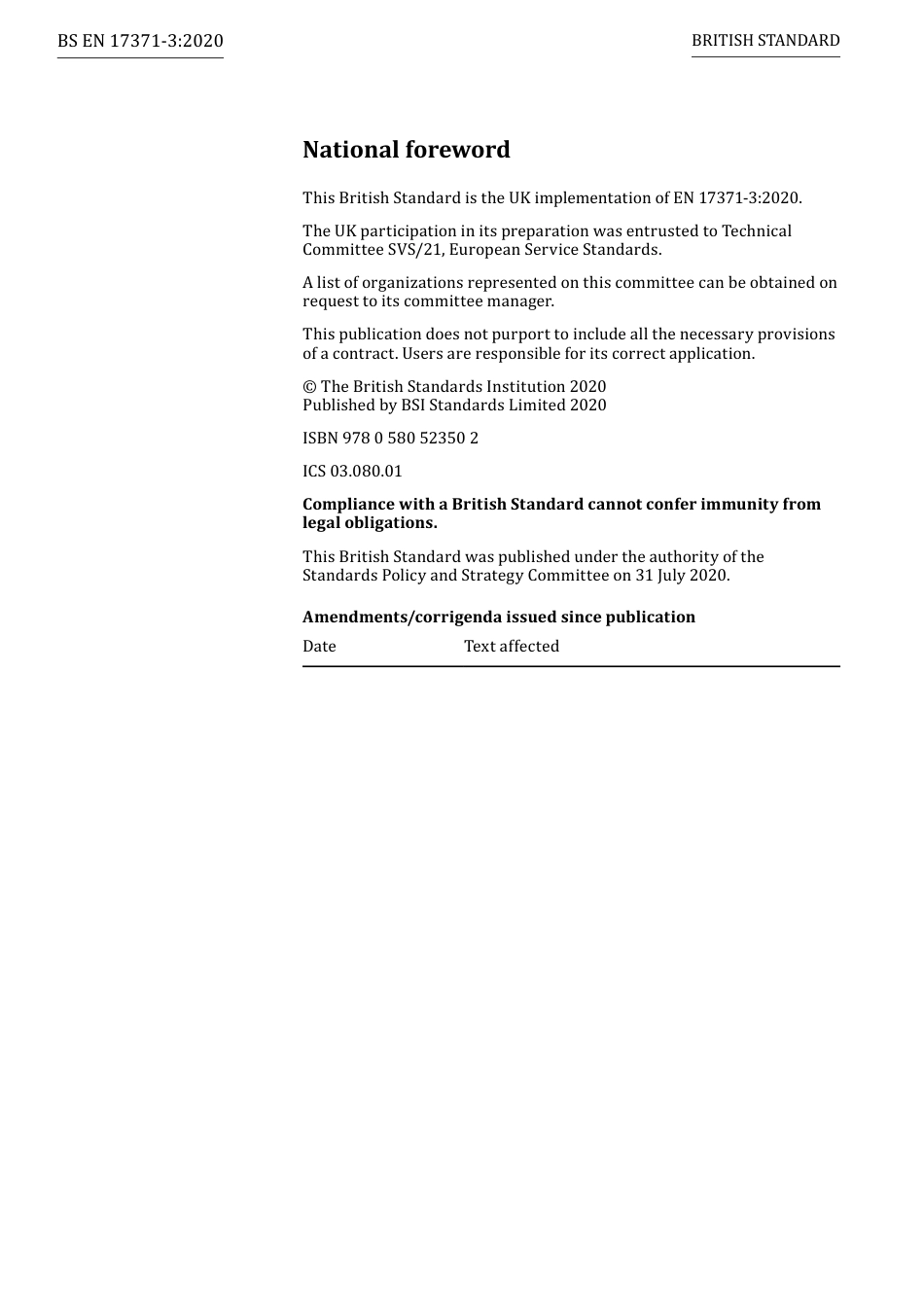 BS EN 17371-3-2020.pdf_第2页