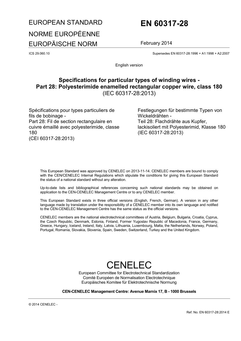 BS EN 60317-28-2014.pdf_第3页