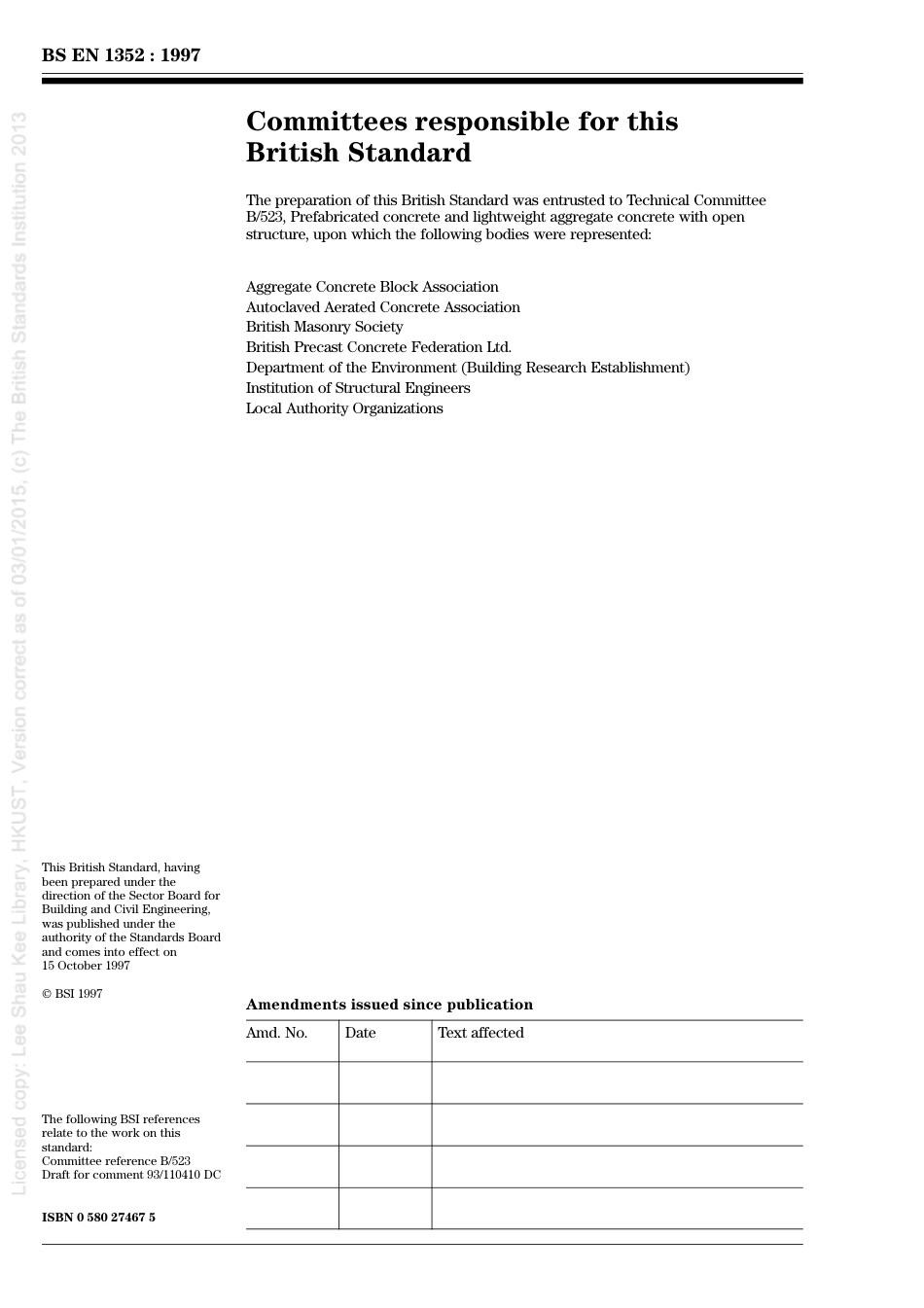 BS EN 01352-1997.pdf_第2页