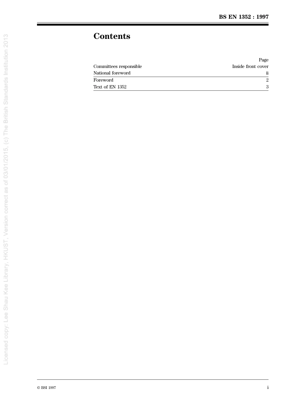 BS EN 01352-1997.pdf_第3页