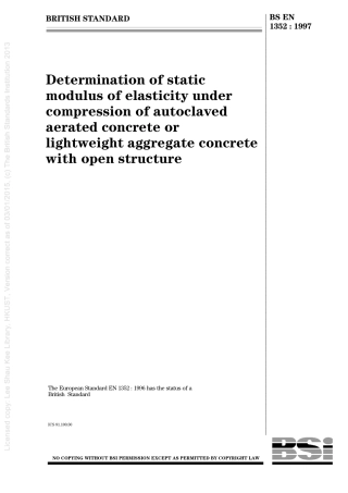 BS EN 01352-1997.pdf